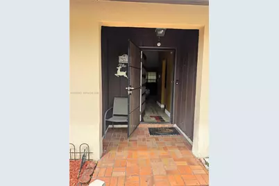 9291 E Fern Ln, Miramar, FL 33025 - Photo 3