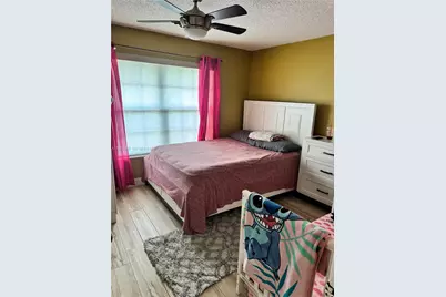 9291 E Fern Ln, Miramar, FL 33025 - Photo 11