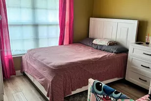 9291 E Fern Ln, Miramar, FL 33025 - Photo 11