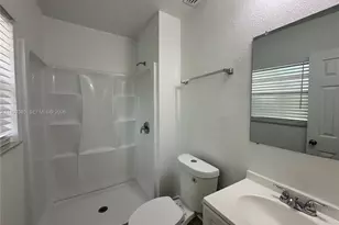 [Address not provided], Fort Lauderdale, FL 33315 - Photo 23