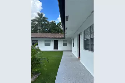 [Address not provided], Fort Lauderdale, FL 33315 - Photo 25