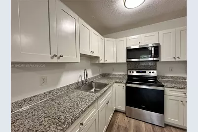 [Address not provided], Fort Lauderdale, FL 33315 - Photo 5