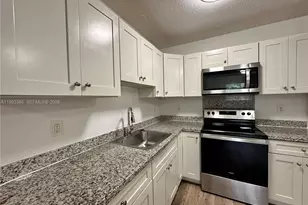 [Address not provided], Fort Lauderdale, FL 33315 - Photo 5