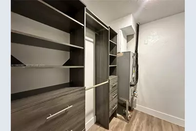 [Address not provided], Fort Lauderdale, FL 33315 - Photo 17