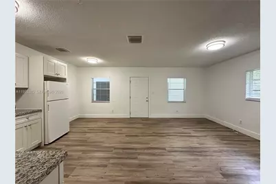 [Address not provided], Fort Lauderdale, FL 33315 - Photo 11