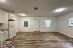 [Address not provided], Fort Lauderdale, FL 33315 - Photo 11