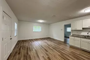 [Address not provided], Fort Lauderdale, FL 33315 - Photo 3