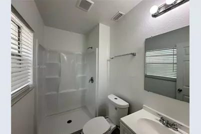 [Address not provided], Fort Lauderdale, FL 33315 - Photo 21