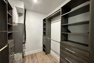 [Address not provided], Fort Lauderdale, FL 33315 - Photo 15