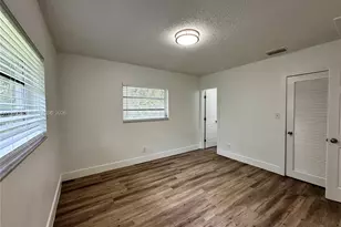 [Address not provided], Fort Lauderdale, FL 33315 - Photo 19