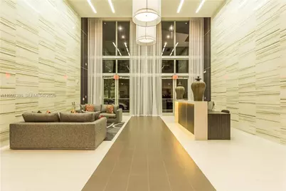 117 SW 10th Street #2105, Miami, FL 33130 - Photo 7