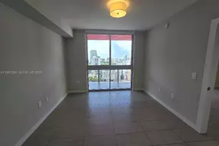 117 SW 10th St, Miami, FL 33130 - Photo 13