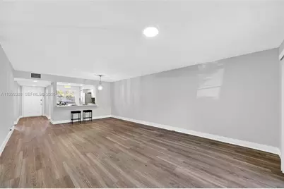 12701 SW 14th St #108J, Pembroke Pines, FL 33027 - Photo 15