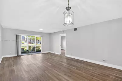 12701 SW 14th St #108J, Pembroke Pines, FL 33027 - Photo 19