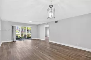 12701 SW 14th St, Pembroke Pines, FL 33027 - Photo 19