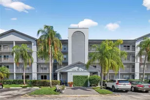 12701 SW 14th St, Pembroke Pines, FL 33027 - Photo 51