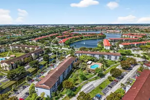 12701 SW 14th St, Pembroke Pines, FL 33027 - Photo 59