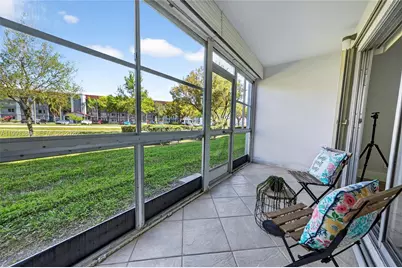 12701 SW 14th St #108J, Pembroke Pines, FL 33027 - Photo 39