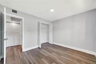 12701 SW 14th St, Pembroke Pines, FL 33027 - Photo 33