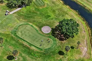 12701 SW 14th St, Pembroke Pines, FL 33027 - Photo 51