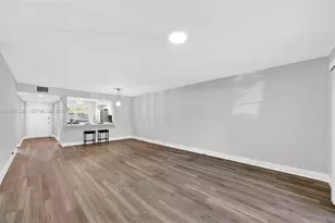 12701 SW 14th St, Pembroke Pines, FL 33027 - Photo 13