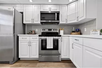 12701 SW 14th St #108J, Pembroke Pines, FL 33027 - Photo 11