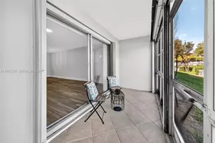 12701 SW 14th St, Pembroke Pines, FL 33027 - Photo 43