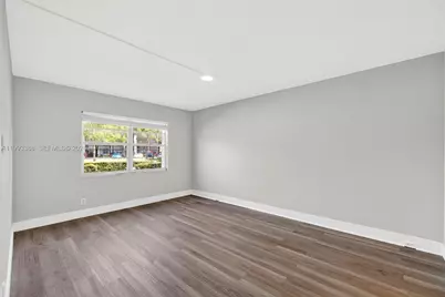 12701 SW 14th St #108J, Pembroke Pines, FL 33027 - Photo 17