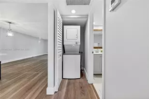 12701 SW 14th St, Pembroke Pines, FL 33027 - Photo 33