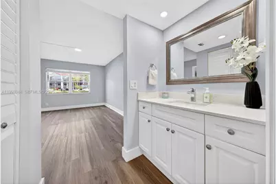 12701 SW 14th St #108J, Pembroke Pines, FL 33027 - Photo 31