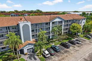 12701 SW 14th St, Pembroke Pines, FL 33027 - Photo 59