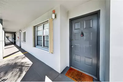 12701 SW 14th St #108J, Pembroke Pines, FL 33027 - Photo 1