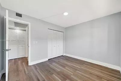 12701 SW 14th St #108J, Pembroke Pines, FL 33027 - Photo 31