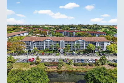 12701 SW 14th St #108J, Pembroke Pines, FL 33027 - Photo 55