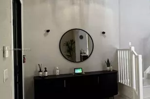 4451 E Seneca Ave, Weston, FL 33332 - Photo 51