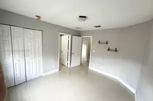 4451 E Seneca Ave, Weston, FL 33332 - Photo 23
