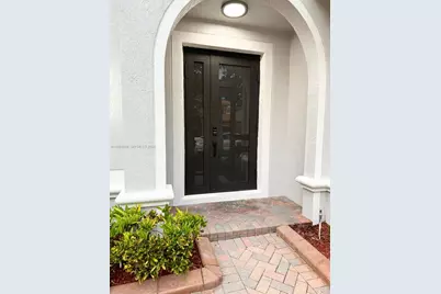 4451 E Seneca Ave, Weston, FL 33332 - Photo 9