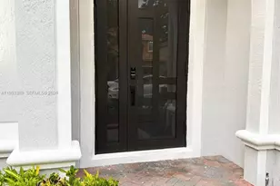 4451 E Seneca Ave, Weston, FL 33332 - Photo 9