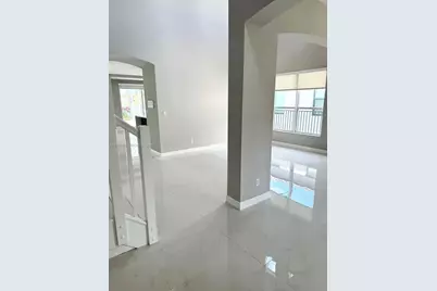 4451 E Seneca Ave, Weston, FL 33332 - Photo 13