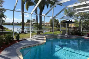 4451 E Seneca Ave, Weston, FL 33332 - Photo 47