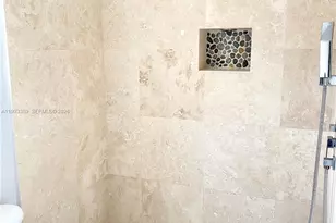 4451 E Seneca Ave, Weston, FL 33332 - Photo 29