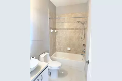 4451 E Seneca Ave, Weston, FL 33332 - Photo 15