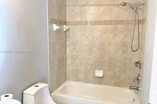 4451 E Seneca Ave, Weston, FL 33332 - Photo 15