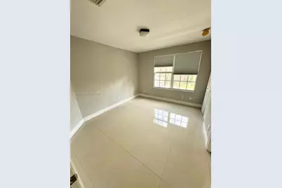 4451 E Seneca Ave, Weston, FL 33332 - Photo 21