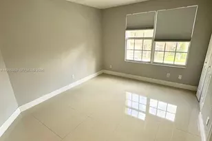 4451 E Seneca Ave, Weston, FL 33332 - Photo 21