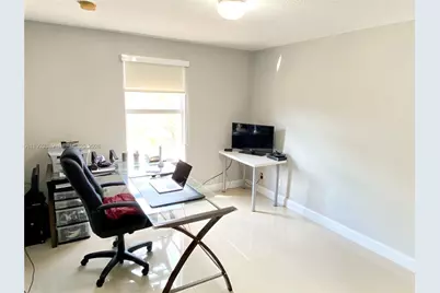 4451 E Seneca Ave, Weston, FL 33332 - Photo 31