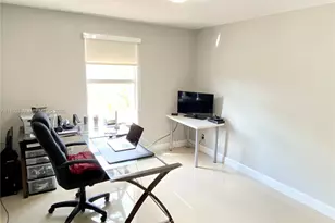 4451 E Seneca Ave, Weston, FL 33332 - Photo 31