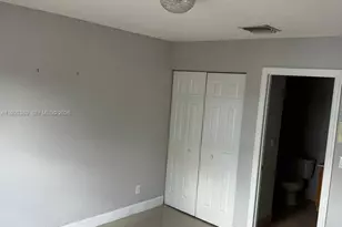 4451 E Seneca Ave, Weston, FL 33332 - Photo 25