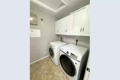 4451 E Seneca Ave, Weston, FL 33332 - Photo 19