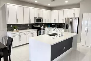 4451 E Seneca Ave, Weston, FL 33332 - Photo 7